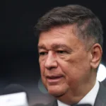 em-video,-presidente-da-cpmi-do-inss-defende-votacao-sobre-lulinha.-veja-video