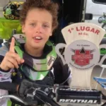 apos-19-anos,-brasil-volta-a-ter-um-piloto-no-grid-da-motogp;-conheca-a-historia-de-diogo-moreira