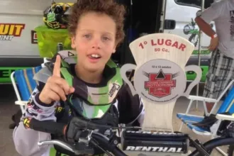 apos-19-anos,-brasil-volta-a-ter-um-piloto-no-grid-da-motogp;-conheca-a-historia-de-diogo-moreira