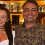 pai-de-duda-freire,-melhor-amiga-de-virginia,-e-preso-em-goiania