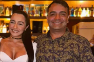 pai-de-duda-freire,-melhor-amiga-de-virginia,-e-preso-em-goiania