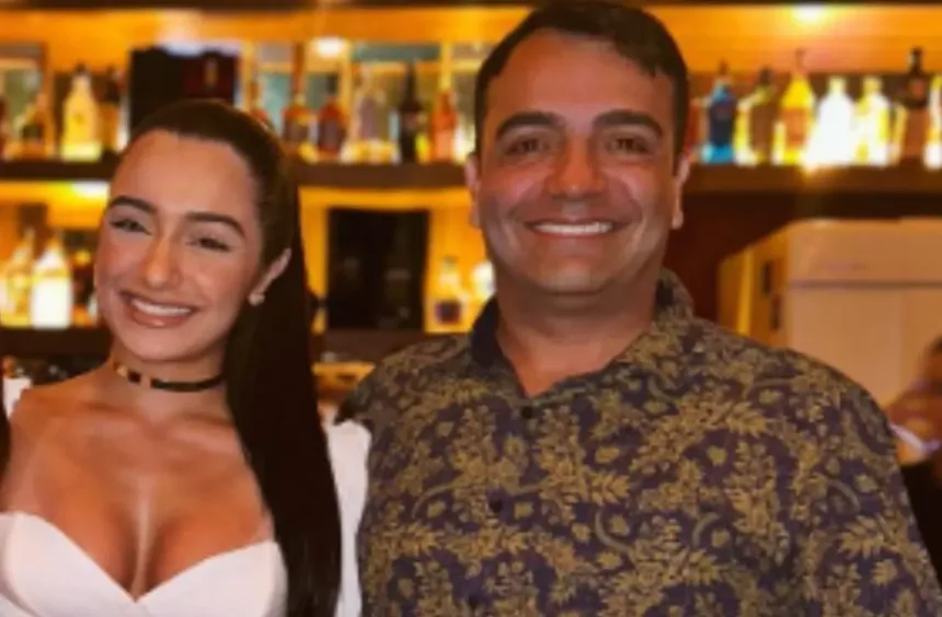 pai-de-duda-freire,-melhor-amiga-de-virginia,-e-preso-em-goiania