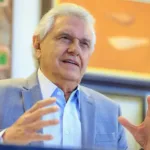 caiado-anuncia-reajuste-de-5,4%-para-professores-e-envia-projeto-a-assembleia