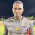 goleiro-defende-tres-penaltis-e-gazin-porto-velho-vai-enfrentar-o-atletico-go-na-copa-do-brasil