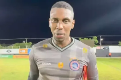 goleiro-defende-tres-penaltis-e-gazin-porto-velho-vai-enfrentar-o-atletico-go-na-copa-do-brasil