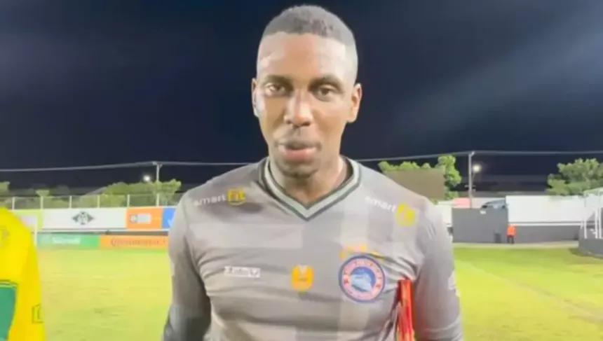 goleiro-defende-tres-penaltis-e-gazin-porto-velho-vai-enfrentar-o-atletico-go-na-copa-do-brasil