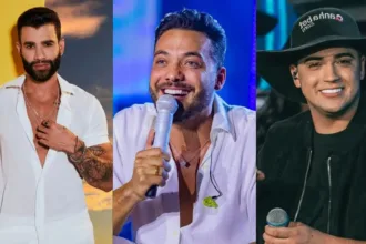 briga-entre-gusttavo-lima-e-wesley-safadao-tem-natanzinho-lima-no-centro-da-polemica;-entenda