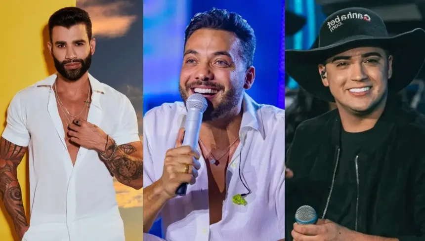 briga-entre-gusttavo-lima-e-wesley-safadao-tem-natanzinho-lima-no-centro-da-polemica;-entenda