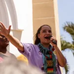 cintia-abre-conversa-com-pcb,-pstu-e-up-e-ganha-terreno-onde-o-pt-costuma-travar