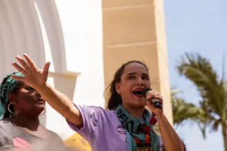 cintia-abre-conversa-com-pcb,-pstu-e-up-e-ganha-terreno-onde-o-pt-costuma-travar