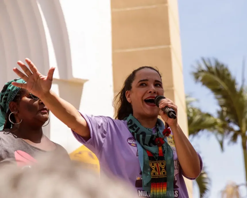 cintia-abre-conversa-com-pcb,-pstu-e-up-e-ganha-terreno-onde-o-pt-costuma-travar