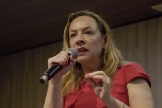 pt-reafirma-candidatura-propria-ao-governo-e-define-nome-nos-proximos-dias,-diz-adriana-accorsi