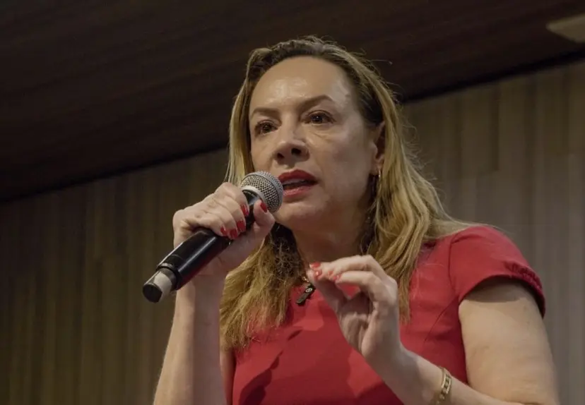 pt-reafirma-candidatura-propria-ao-governo-e-define-nome-nos-proximos-dias,-diz-adriana-accorsi