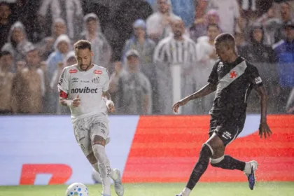 com-brilho-de-neymar,-santos-supera-o-vasco-na-vila