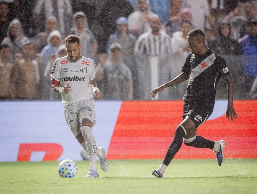 com-brilho-de-neymar,-santos-supera-o-vasco-na-vila
