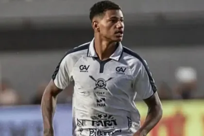 atletico-go-encaminha-contratacao-de-atacante-que-conquistou-acesso-com-o-remo