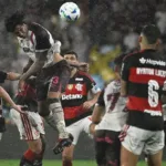 flamengo-vira-no-tempo-normal,-mas-perde-titulo-para-o-lanus-na-prorrogacao
