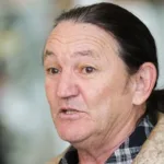 marquito-em-coma-apos-acidente-de-moto;-saiba-o-estado-de-saude-do-humorista