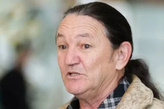 marquito-em-coma-apos-acidente-de-moto;-saiba-o-estado-de-saude-do-humorista