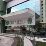 dengue:-saude-aciona-cremego-contra-‘atentado-a-saude-publica’-em-goiania