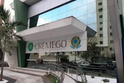 dengue:-saude-aciona-cremego-contra-‘atentado-a-saude-publica’-em-goiania