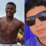 homem-morre-em-acidente-durante-fuga-apos-assassinar-colega-em-inhumas