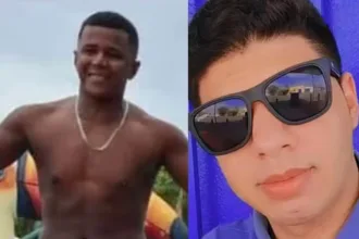 homem-morre-em-acidente-durante-fuga-apos-assassinar-colega-em-inhumas