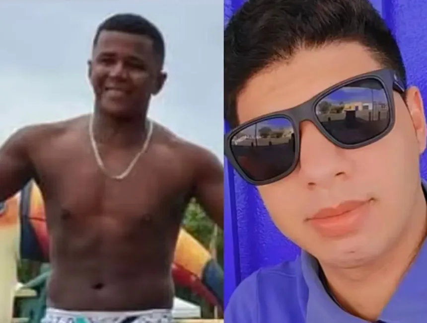 homem-morre-em-acidente-durante-fuga-apos-assassinar-colega-em-inhumas