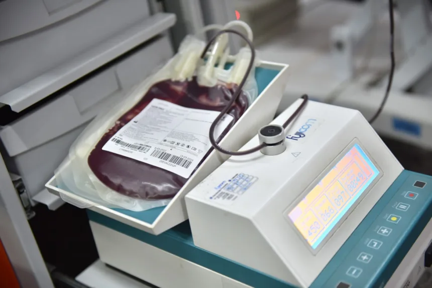 estoque-do-banco-de-sangue-do-hugol-entra-em-estado-critico-e-hospital-pede-doacoes
