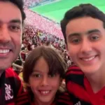 tragedia-em-itumbiara:-irmaos-foram-mortos-pelo-pai-enquanto-dormiam,-diz-policia