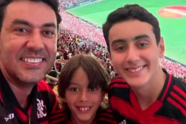 tragedia-em-itumbiara:-irmaos-foram-mortos-pelo-pai-enquanto-dormiam,-diz-policia