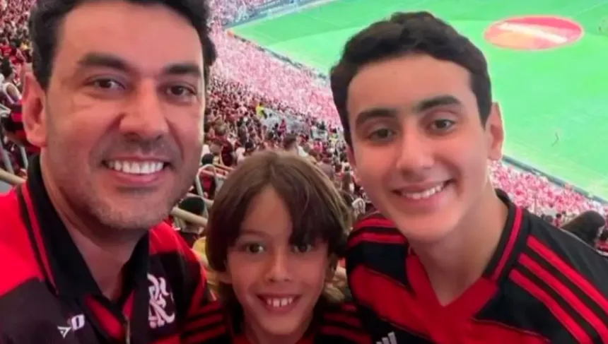 tragedia-em-itumbiara:-irmaos-foram-mortos-pelo-pai-enquanto-dormiam,-diz-policia