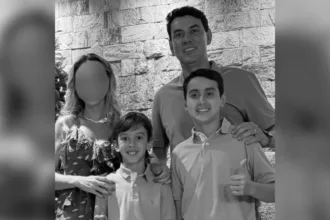 policia-descarta-terceiro-envolvido-e-conclui-que-secretario-de-itumbiara-planejou-e-matou-filhos