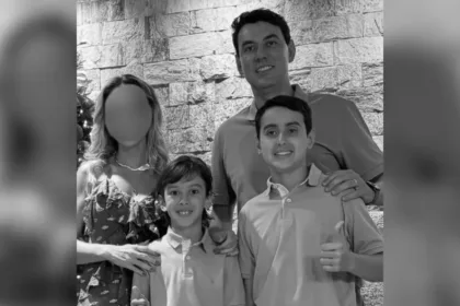 policia-descarta-terceiro-envolvido-e-conclui-que-secretario-de-itumbiara-planejou-e-matou-filhos