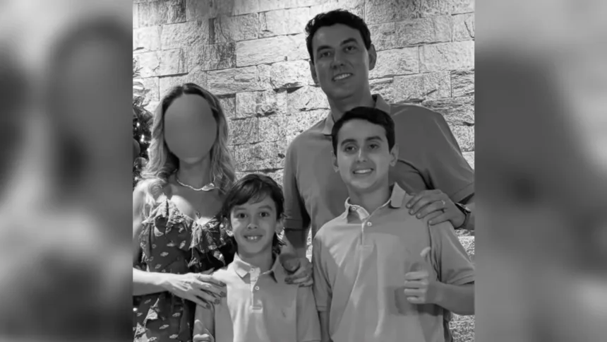 policia-descarta-terceiro-envolvido-e-conclui-que-secretario-de-itumbiara-planejou-e-matou-filhos