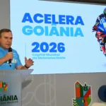 mabel-apresenta-acoes-para-transformar-goiania-na-capital-da-motovelocidade