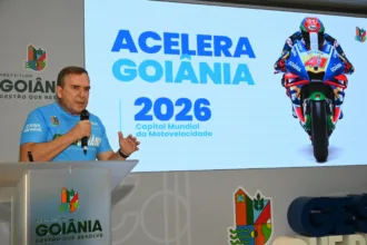 mabel-apresenta-acoes-para-transformar-goiania-na-capital-da-motovelocidade