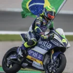 motogp:-impacto-na-economia-de-goiania-sera-proximo-de-r$-1-bilhao,-diz-mabel