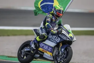 motogp:-impacto-na-economia-de-goiania-sera-proximo-de-r$-1-bilhao,-diz-mabel