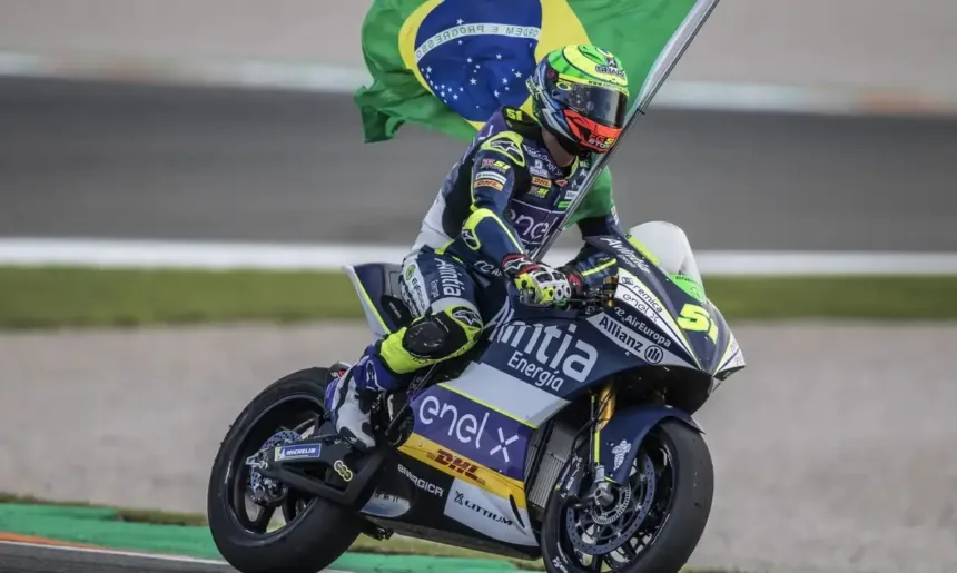 motogp:-impacto-na-economia-de-goiania-sera-proximo-de-r$-1-bilhao,-diz-mabel