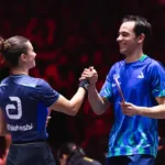 hugo-calderano-e-bruna-takahashi-conquistam-titulo-do-grand-smash-de-singapura