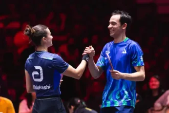 hugo-calderano-e-bruna-takahashi-conquistam-titulo-do-grand-smash-de-singapura