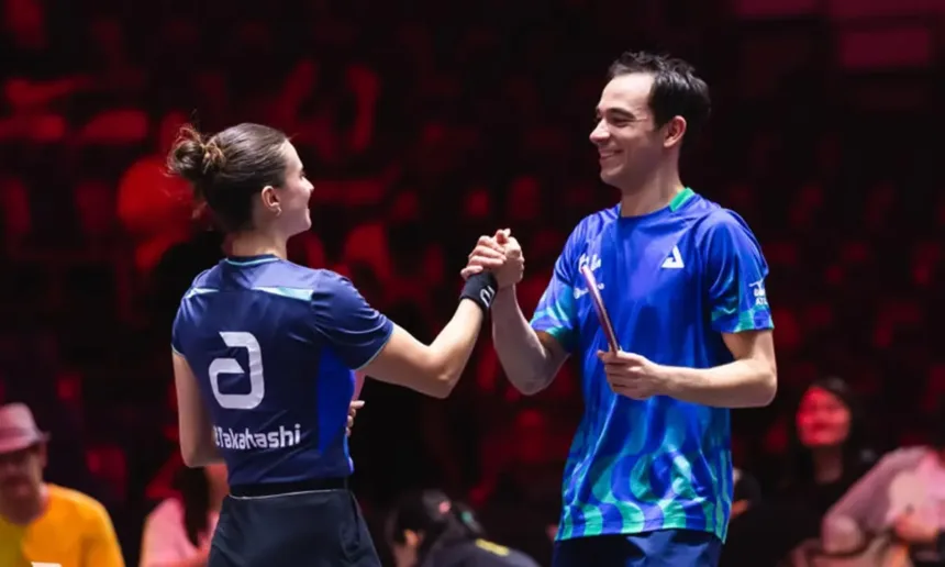 hugo-calderano-e-bruna-takahashi-conquistam-titulo-do-grand-smash-de-singapura