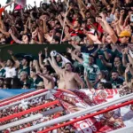 organizadas-de-sp-pedem-volta-de-classicos-com-duas-torcidas;-tema-pode-ser-proposto-em-goias
