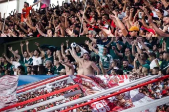 organizadas-de-sp-pedem-volta-de-classicos-com-duas-torcidas;-tema-pode-ser-proposto-em-goias