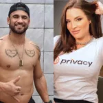 cemiterio-e-pelos-pubianos:-influencers-revelam-os-fetiches-mais-inusitados-ja-pedidos