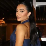 quem-e-duda-freire,-amiga-de-virginia-que-teve-pai-preso-por-trafico-em-goiania