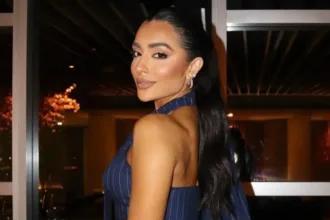 quem-e-duda-freire,-amiga-de-virginia-que-teve-pai-preso-por-trafico-em-goiania