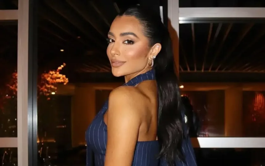 quem-e-duda-freire,-amiga-de-virginia-que-teve-pai-preso-por-trafico-em-goiania