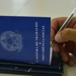 seguro-desemprego-nao-pode-ser-bloqueado-para-pagamento-de-divida-trabalhista,-diz-trt-go